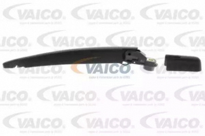 VAICO v309557 -  Рычаг стеклоочистителя, система очистки окон