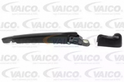 VAICO v309561 -  Рычаг стеклоочистителя, система очистки окон