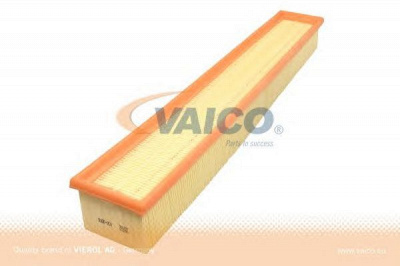 VAICO v309905 -  Воздушный фильтр