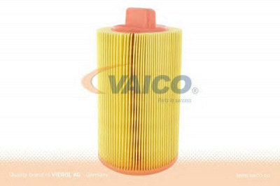 VAICO v309906 -  Воздушный фильтр