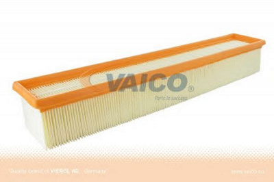 VAICO v309912 -  Воздушный фильтр