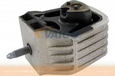 VAICO v309914 -  Подвеска, двигатель