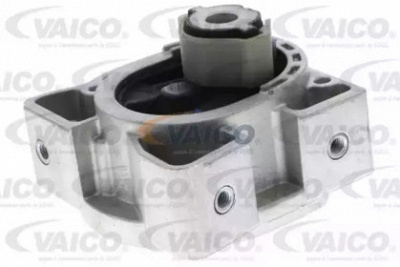 VAICO v3099171 -  Подвеска, двигатель