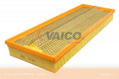 VAICO v309921 -  Воздушный фильтр