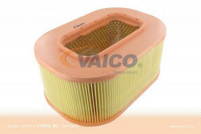 VAICO v309922 -  Воздушный фильтр