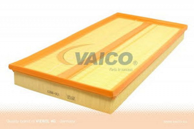 VAICO v309923 -  Воздушный фильтр