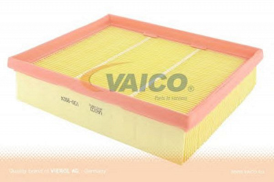 VAICO v309924 -  Воздушный фильтр