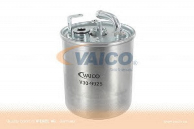 VAICO v309925 -  Топливный фильтр