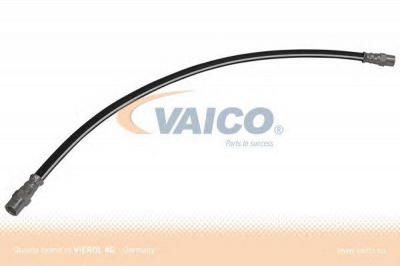 VAICO v309926 -  Тормозной шланг