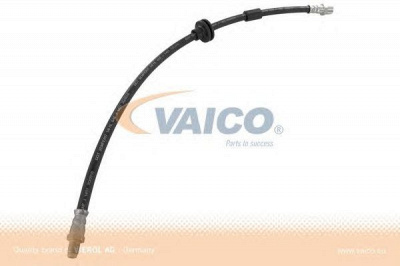 VAICO v309927 -  Тормозной шланг