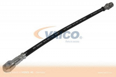 VAICO v309928 -  Тормозной шланг