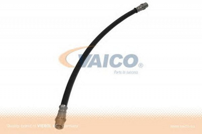 VAICO v309929 -  Тормозной шланг