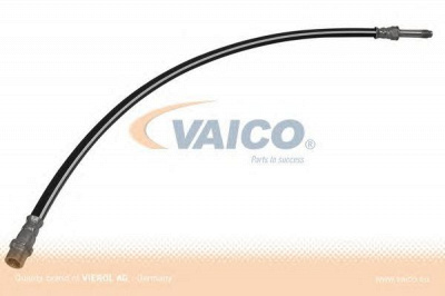 VAICO v309930 -  Тормозной шланг
