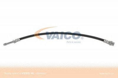 VAICO v309931 -  Тормозной шланг