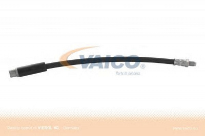 VAICO v309932 -  Тормозной шланг