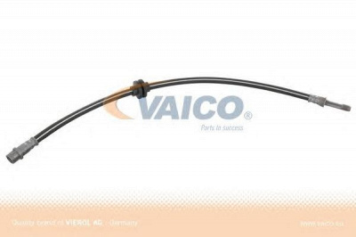 VAICO v309933 -  Тормозной шланг