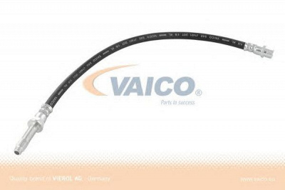 VAICO v309934 -  Тормозной шланг