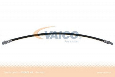 VAICO v309935 -  Тормозной шланг