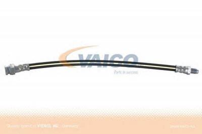 VAICO v309936 -  Тормозной шланг