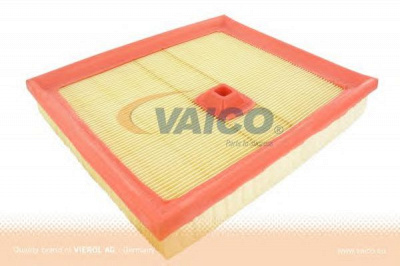 VAICO v309937 -  Воздушный фильтр