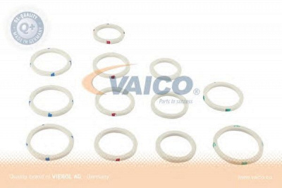 VAICO v309951 -  Комплект прокладок, автоматическая коробка