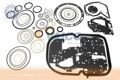 VAICO v309956 -  Комплект прокладок, автоматическая коробка
