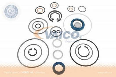 VAICO v309965 -  Комплект прокладок, рулевой механизм