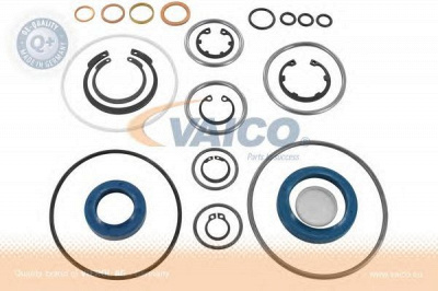 VAICO v309966 -  Комплект прокладок, рулевой механизм
