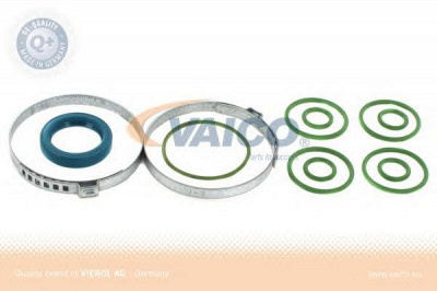 VAICO v309970 -  Комплект прокладок, рулевой механизм