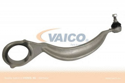 VAICO v309971 -  Рычаг независимой подвески колеса, подвеска колеса