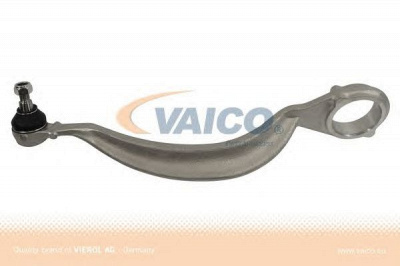 VAICO v309972 -  Рычаг независимой подвески колеса, подвеска колеса
