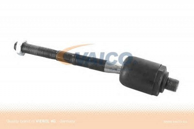 VAICO v309973 -  Осевой шарнир, рулевая тяга