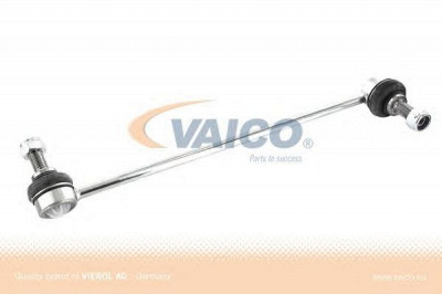 VAICO v309977 -  Тяга / стойка, стабилизатор
