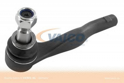 VAICO v309979 -  Наконечник поперечной рулевой тяги