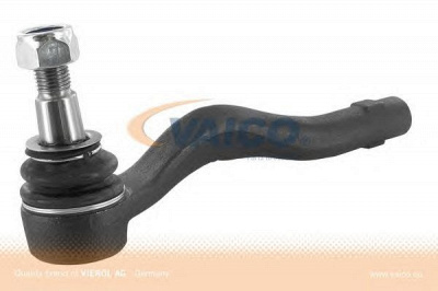 VAICO v309980 -  Наконечник поперечной рулевой тяги