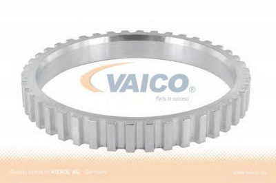 VAICO v309982 -  Зубчатый диск импульсного датчика, противобл. устройство.