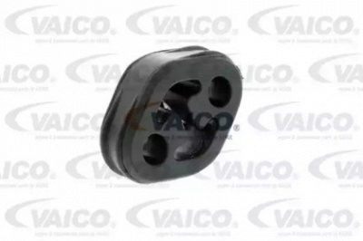 VAICO v309983 -  Кронштейн, система выпуска ОГ