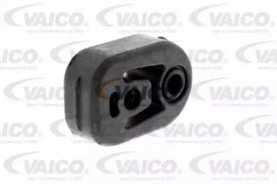 VAICO v309984 -  Кронштейн, система выпуска ОГ