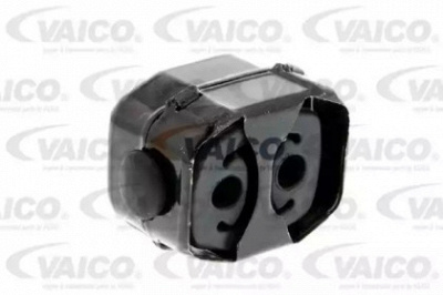 VAICO v309986 -  Кронштейн, система выпуска ОГ