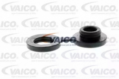 VAICO v309987 -  Кронштейн, система выпуска ОГ