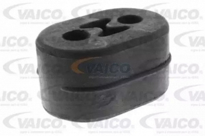 VAICO v309988 -  Кронштейн, труба выхлопного газа