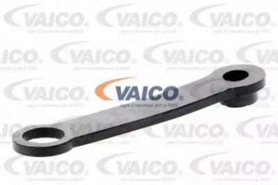 VAICO v309989 -  Кронштейн, система выпуска ОГ