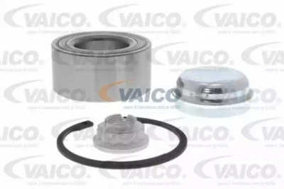 VAICO v309993 -  Комплект подшипника ступицы колеса