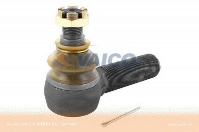 VAICO v310004 -  Наконечник поперечной рулевой тяги