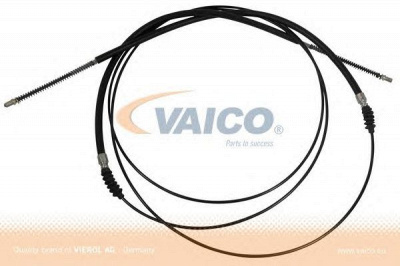 VAICO v3130001 -  Трос, стояночная тормозная система