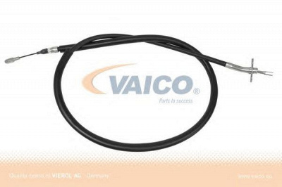 VAICO v3130003 -  Трос, стояночная тормозная система