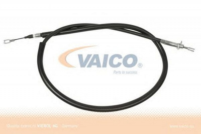 VAICO v3130004 -  Трос, стояночная тормозная система