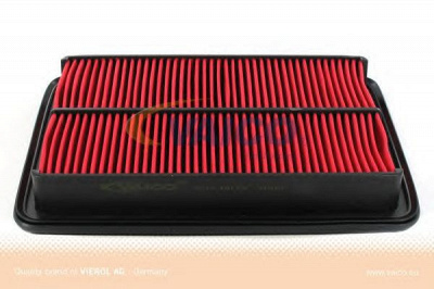 VAICO v320014 -  Воздушный фильтр