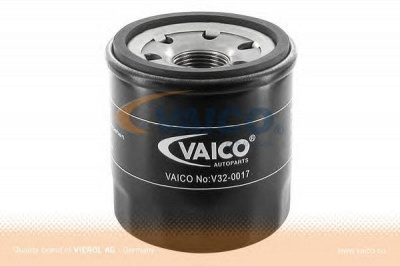 VAICO v320017 -  Масляный фильтр