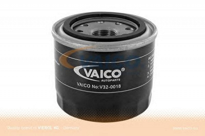 VAICO v320018 -  Масляный фильтр